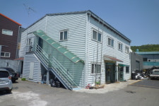 카옥스