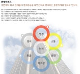 헬프유