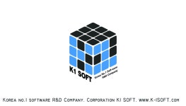 케이원 소프트