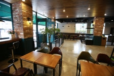 강남다온동물병원