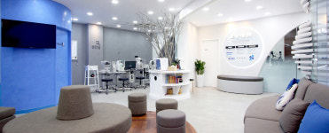 눈사람안과의원