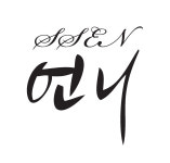 쎈언니네일