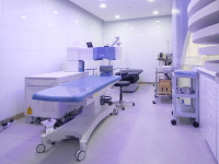 눈사람안과의원