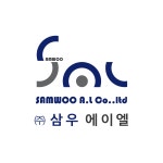 삼우에이엘