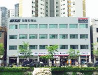 대명티에스