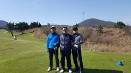 마스터스롯지