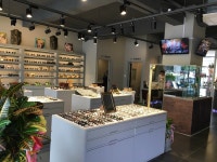 세컨페이스 안동중앙점