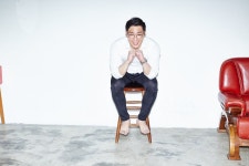 피트니스914 군산점