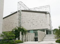 이화여자대학교 신학대학원