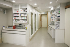 산들산들 동물병원