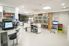 산들산들 동물병원