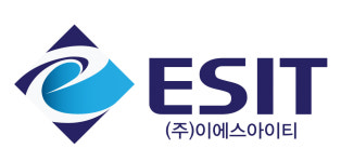이에스아이티