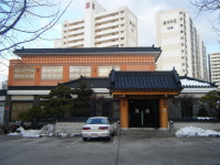 오얏리 돌솥밥