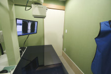 산들산들 동물병원