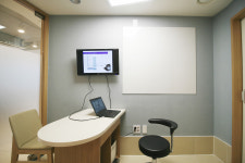 산들산들 동물병원