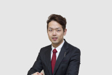 트윈파크공인중개사사무소