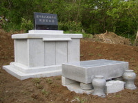호석석재