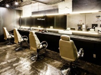 메이크업스튜디오엠