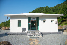 귀연당
