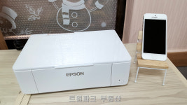 트윈파크공인중개사사무소