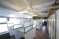 어썸팩토리 마곡플레이스