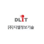디엘정보기술