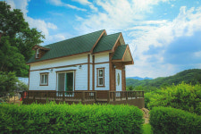 펜션 미스타페오