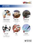 난타5000피자