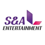 S&A 엔터테인먼트
