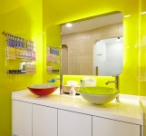 키즈앤맘치과의원