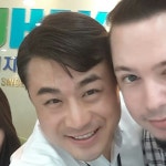 이지유학넷 경성대지사
