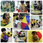 소나무어린이집