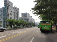 법무사조경훈사무소 | 법무사안광훈사무소