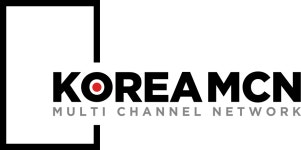 코리아엠씨엔