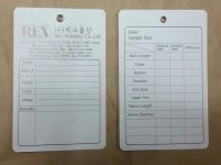 서진종합인쇄유통