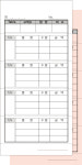 서진종합인쇄유통