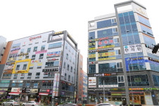 닥터함치과의원