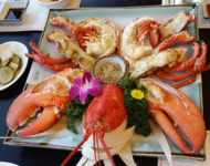 크래버대게나라 광장점