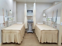 행복담은한의원