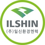 서진종합인쇄유통
