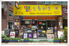 포토베베
