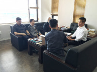 건축사사무소 동아건축
