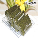 명가의떡