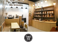 참좋은견과