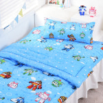 태영 코프레이션