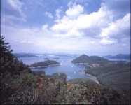 이앤티코리아