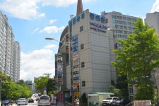 길음스즈키바이올린첼로음악학원
