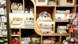 24시청담우리동물병원