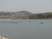 씨앤씨솔루션