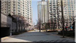대한민국공인중개사사무소